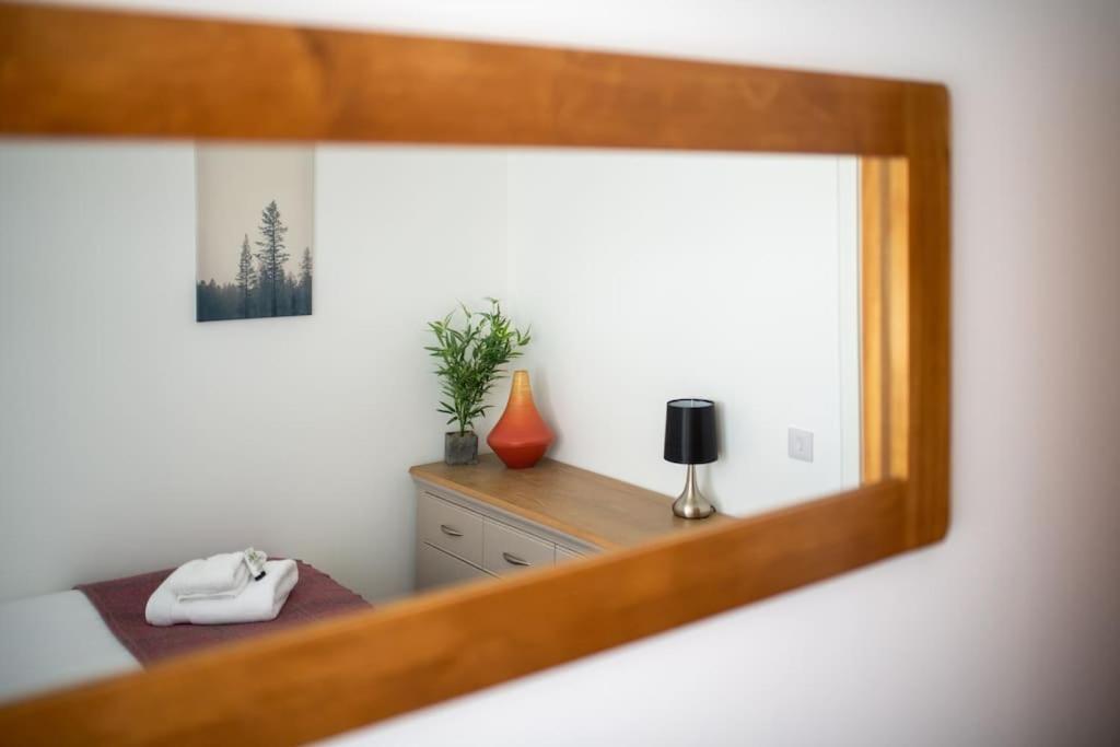 Modern Ground Floor Apartment In Tornagrain Inverness Exterior foto